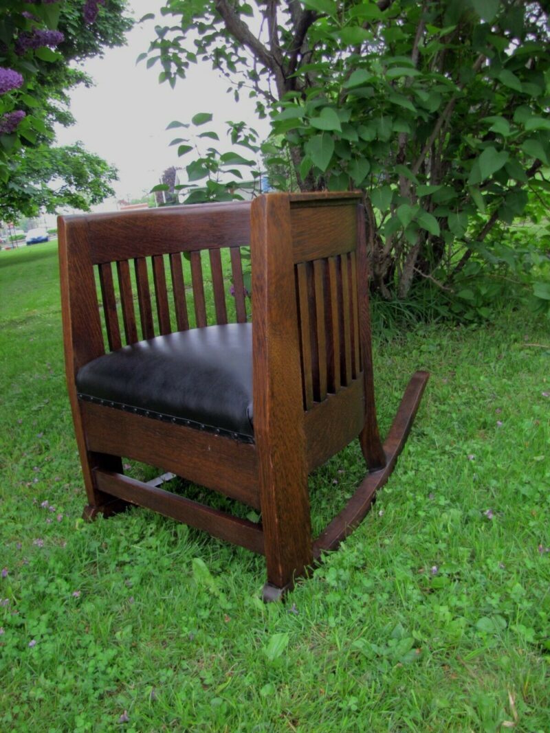 Beautiful PLAIL BROS Barrel Chair. W5612 - Image 11