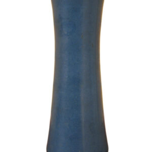 Marblehead  Tall Vase  |  F9911