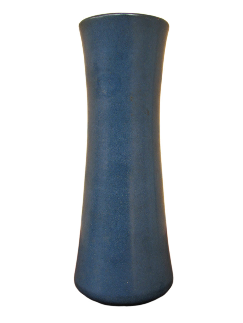 Marblehead  Tall Vase  |  F9911