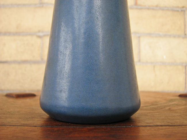 Marblehead  Tall Vase  |  F9911