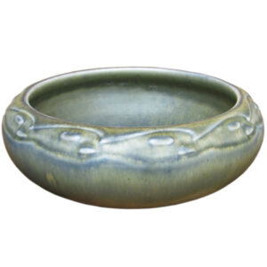 Rookwood  Bowl  |  F9949