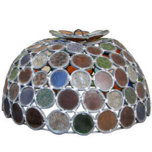 Arts & Crafts  Shade  |  FF1002