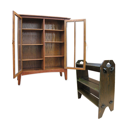 Bookcases-Furniture-page-Icon-s-450px.png