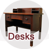 Desks Category