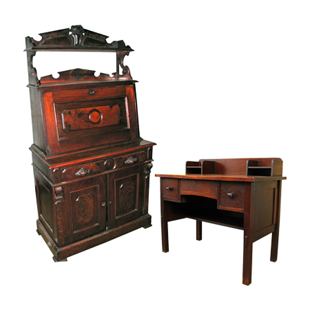 Desks-Furniture-page-Icon-2s-450px.png