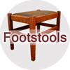 Footstools Category
