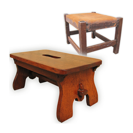 Footstools-Furniture-page-Icon-4s-450px.png