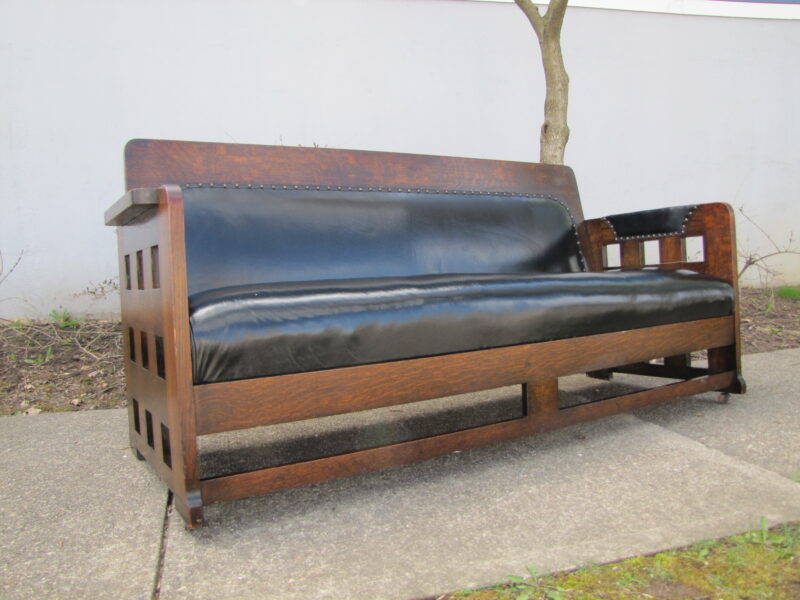 Settle - W1319 - Image 15