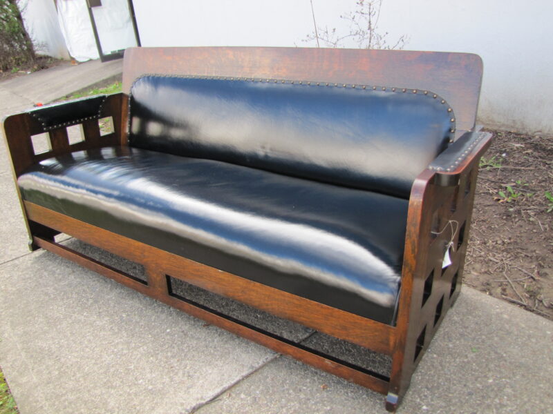Settle - W1319 - Image 13