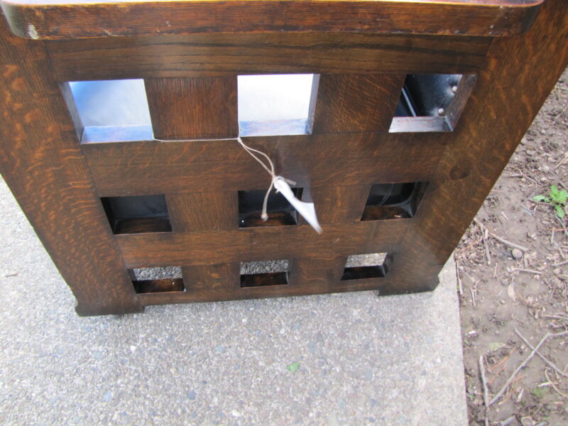 Settle - W1319 - Image 12