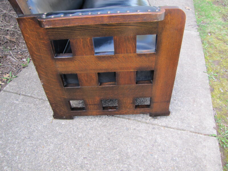 Settle - W1319 - Image 11