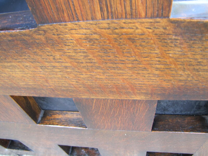 Settle - W1319 - Image 8