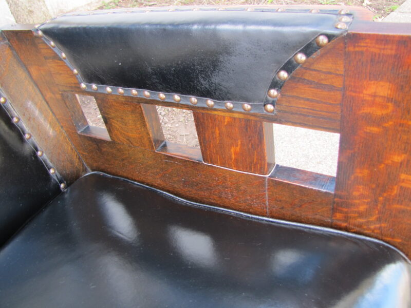 Settle - W1319 - Image 7