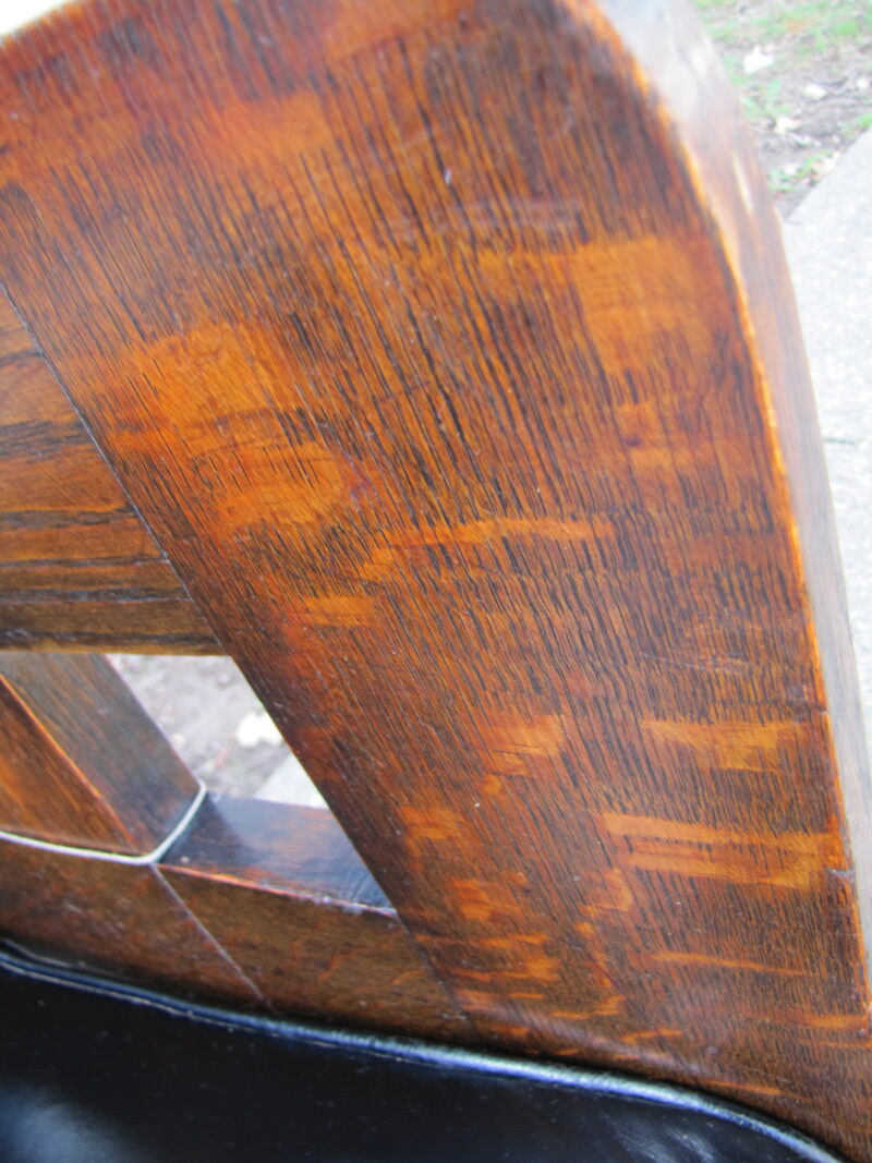 Settle - W1319 - Image 6