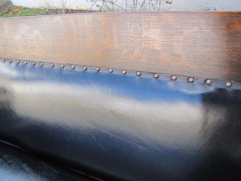 Settle - W1319 - Image 5
