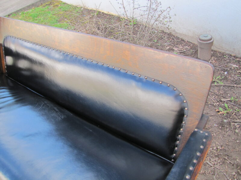 Settle - W1319 - Image 3