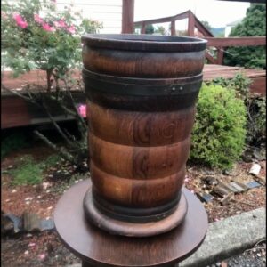 Umbrella Stand
