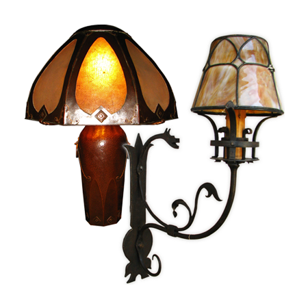 Lighting-Furniture-page-Icon-s-450px.png