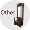 Other Furniture Category