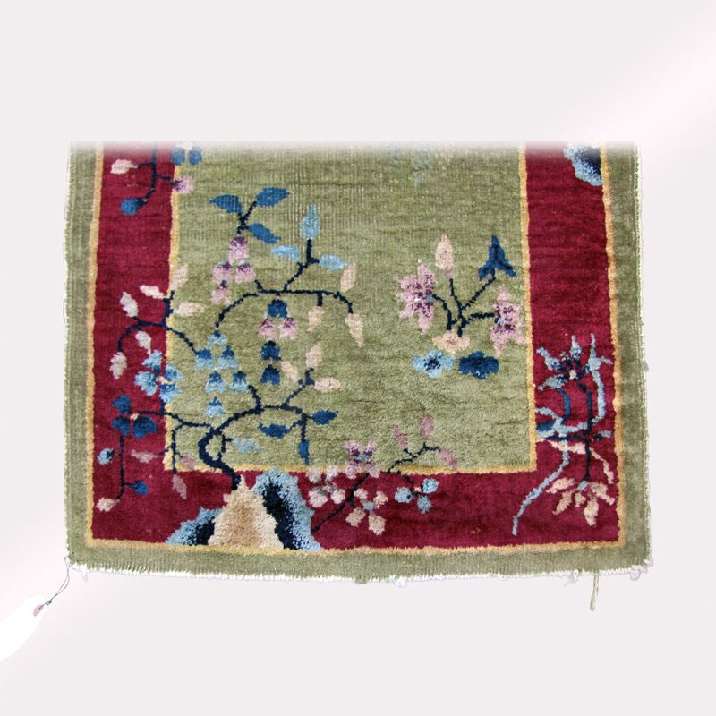 rr2693 - Image 2