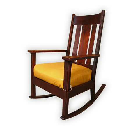 Rockers-Furniture-page-Icon-s-450px.png