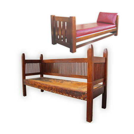Settlers-Furniture-page-Icon-4s-450px.png