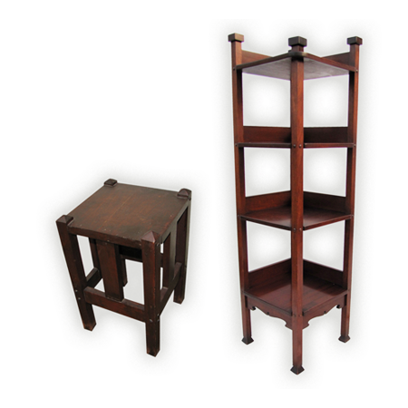 Stands-Furniture-page-Icon-3s-450px.png