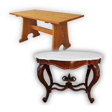 Tables-Furniture-page-Icon-3s-450px.png