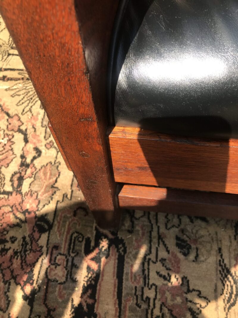 W7363  Charles Stickley Set of 3 - Image 26