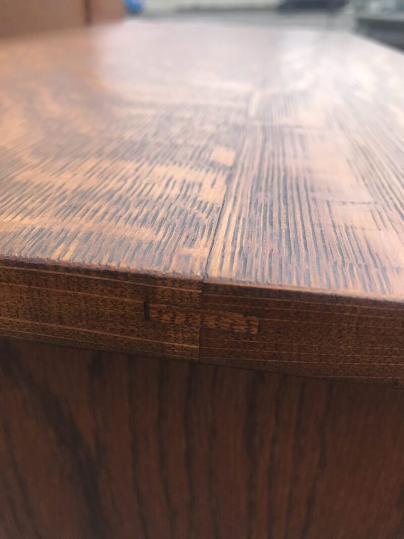 W5485 L&G Stickley Dresser - Image 6