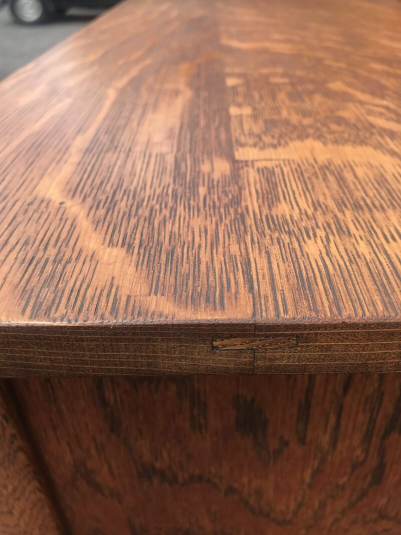 W5485 L&G Stickley Dresser - Image 3