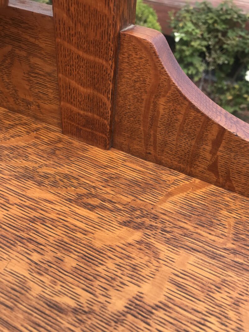 W5485 L&G Stickley Dresser - Image 11