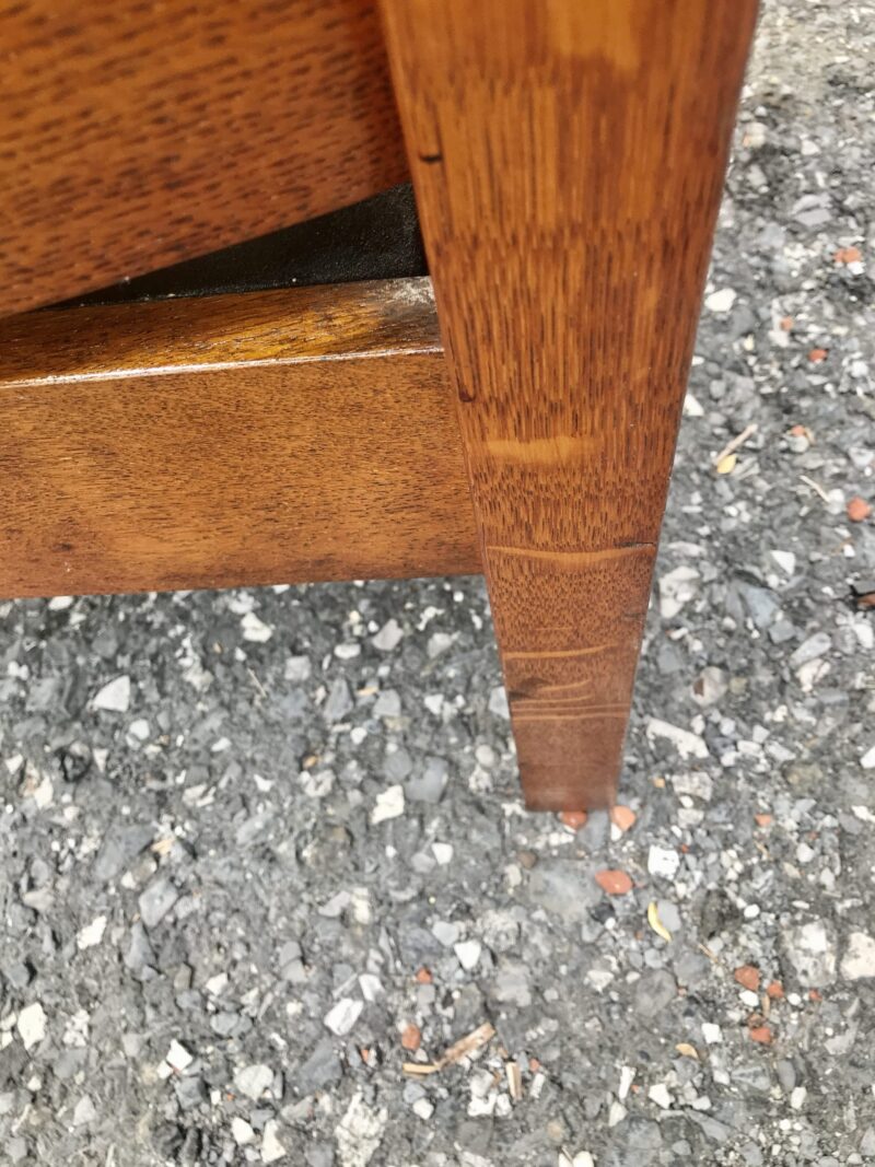 W7363 Charles Stickley Set of 3 - Image 8