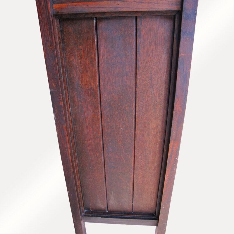 Superb Shop of the Crafter Small Cabinet w2649 - Image 10