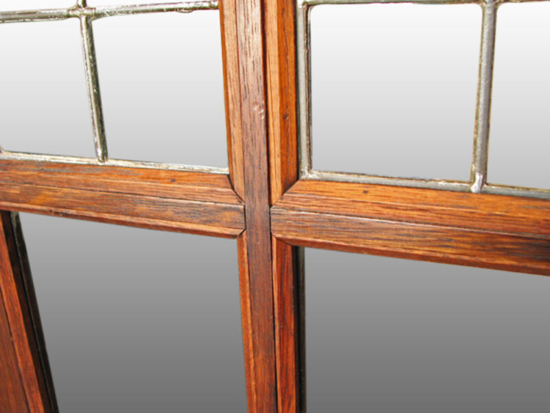 Gustav Stickley Bookcase F1281 - Image 3