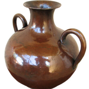 Arts & Crafts Jug F7138