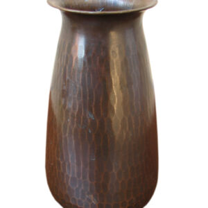 Roycroft Small Vase F7153