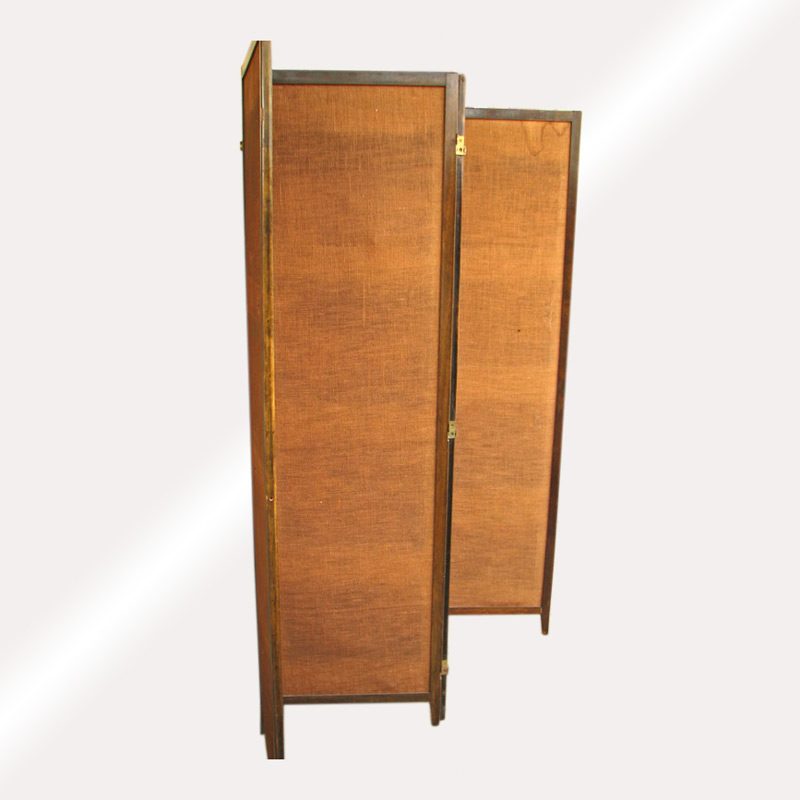 Arts & Crafts  Room Divider F9522 - Image 2