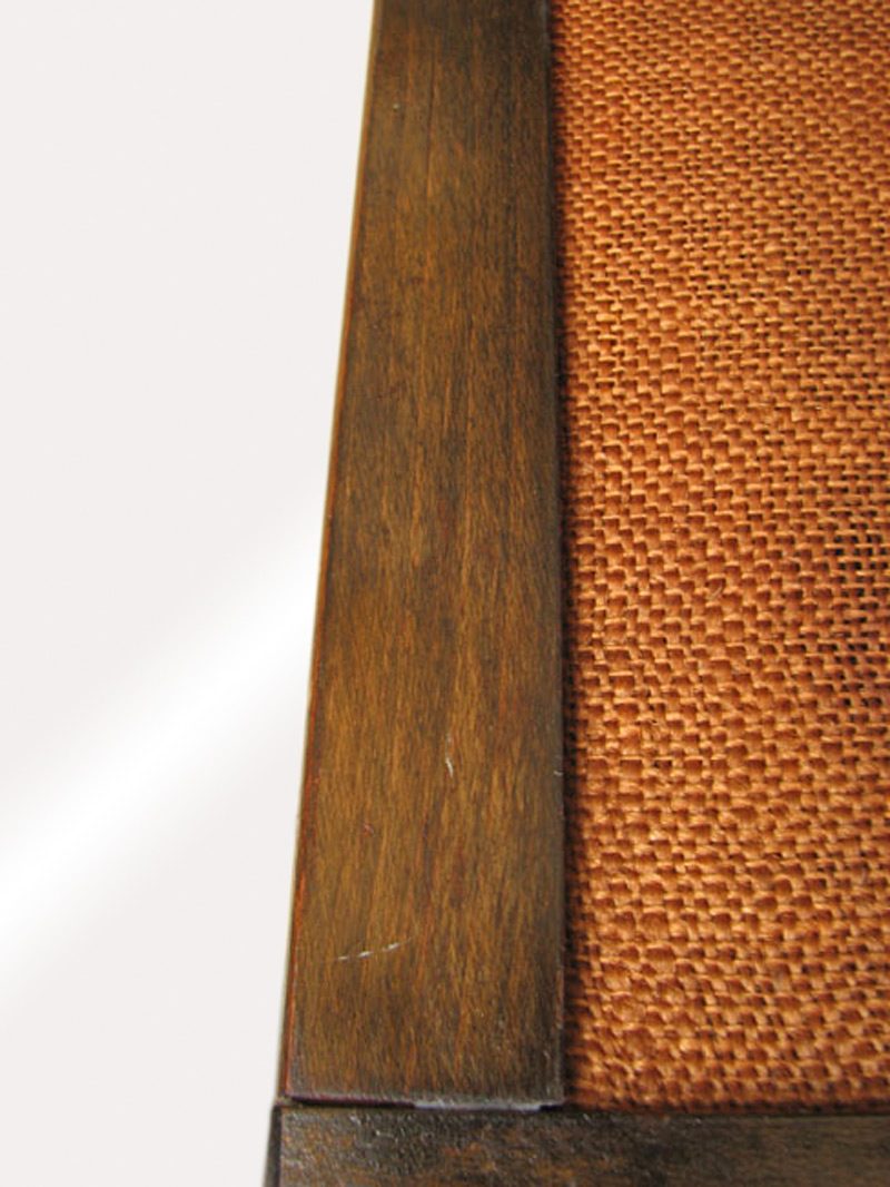 Arts & Crafts  Room Divider F9522 - Image 5