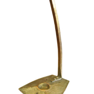 Roycroft Budvase Holder  |  F9709