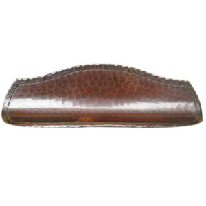 Roycroft  Pen Tray F9830_2