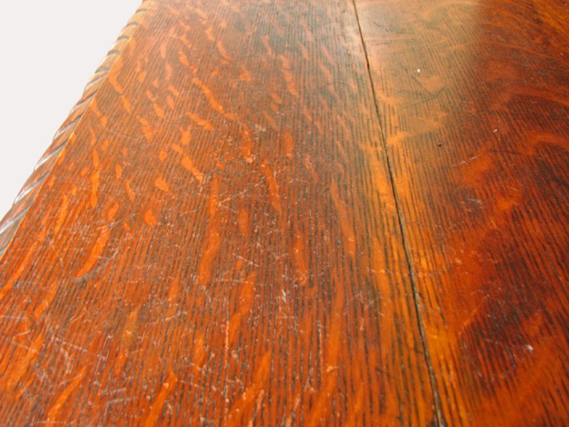 Victorian Hall Seat by R. J. Horner circa 1890 FF160 - Image 19