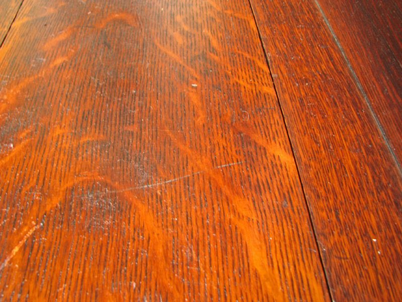 Victorian Hall Seat by R. J. Horner circa 1890 FF160 - Image 23