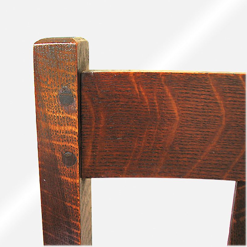 Limbert  Armchair FF595_1 - Image 15