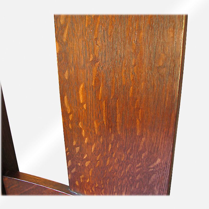 Limbert  Armchair FF595_1 - Image 16
