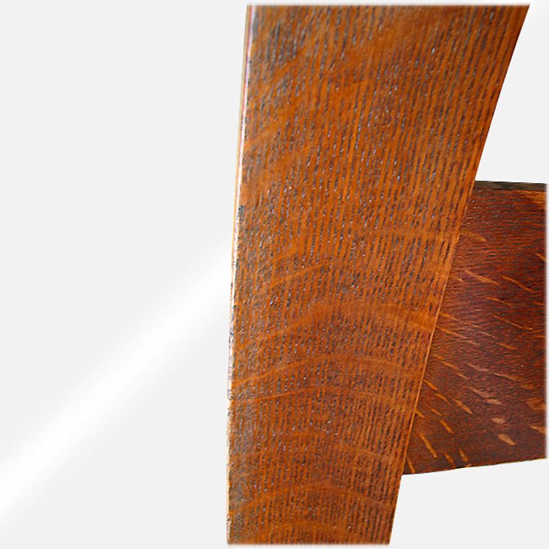 Limbert  Armchair FF595_1 - Image 14