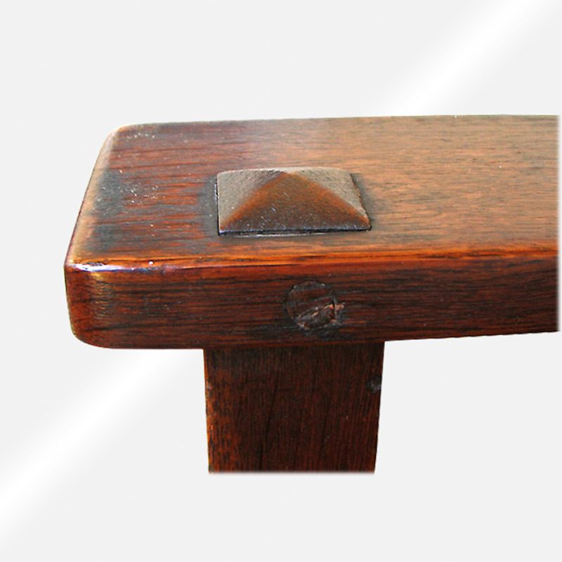 Limbert  Armchair FF595_1 - Image 9