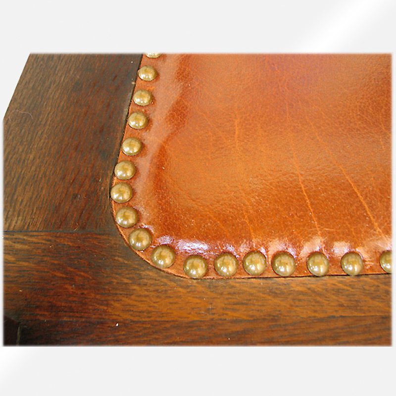 Limbert  Armchair FF595_1 - Image 10