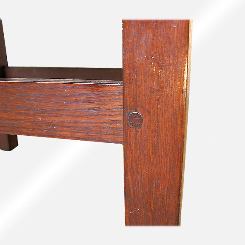 Limbert  Armchair FF595_1 - Image 13
