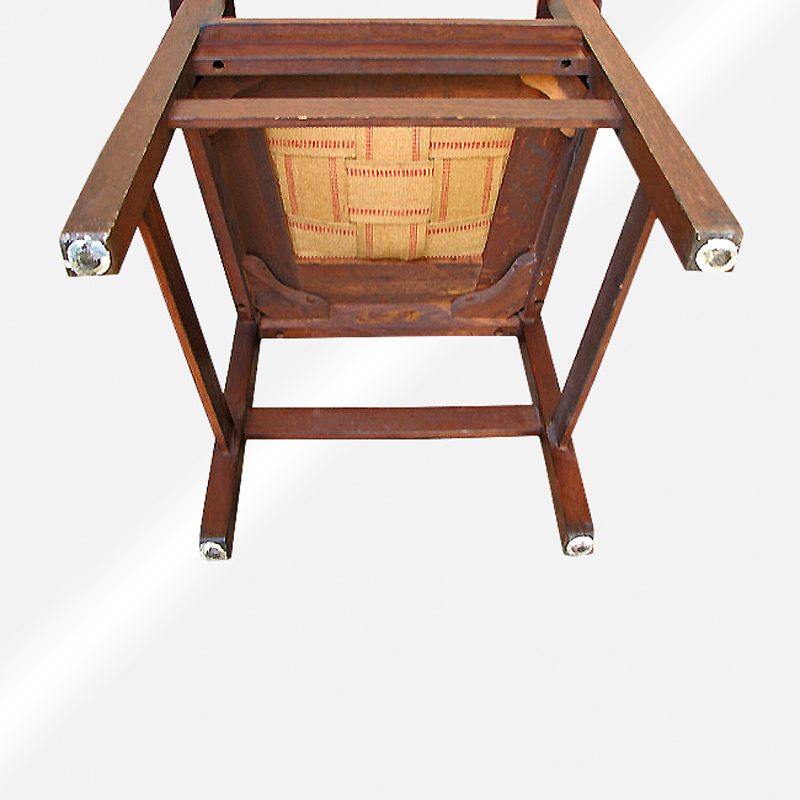 Limbert  Armchair FF595_1 - Image 11